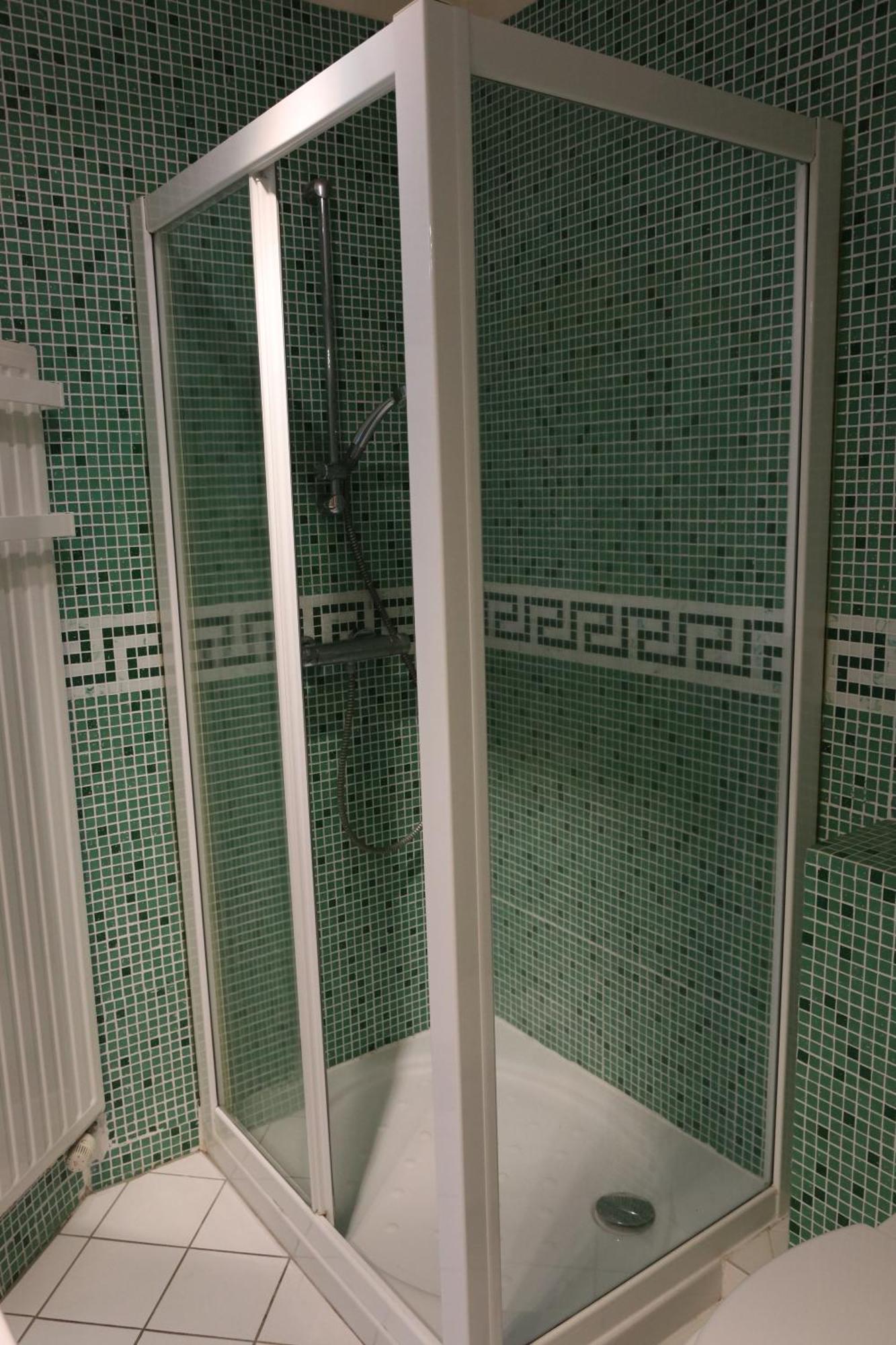 Chambres D'Hotes Du Noisillet Cinais Kültér fotó